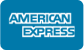 american-express