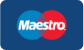 logo/webp/maestro